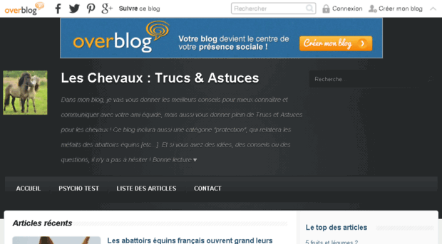 trucs-et-astuces.les-chevaux.over-blog.com