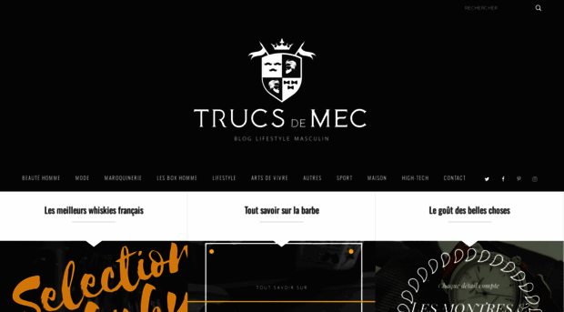 trucsdemec.com