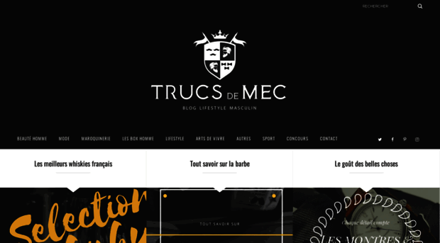 trucsdemec.fr