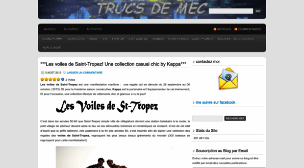 trucsdemec.wordpress.com