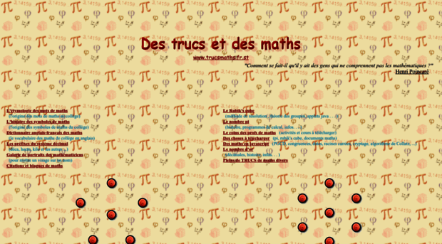 trucsmaths.free.fr