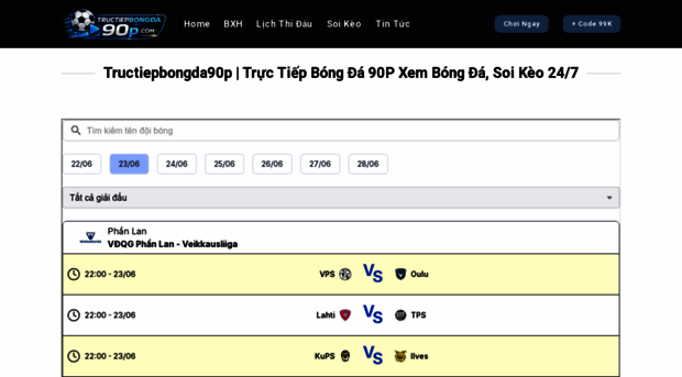 tructiepbongda90p.com