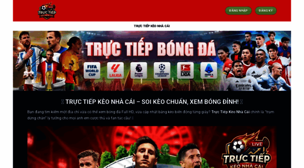 tructiepkeonhacai.com.mx