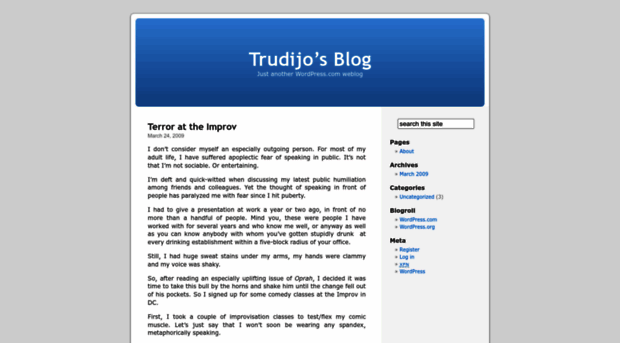 trudijo.wordpress.com