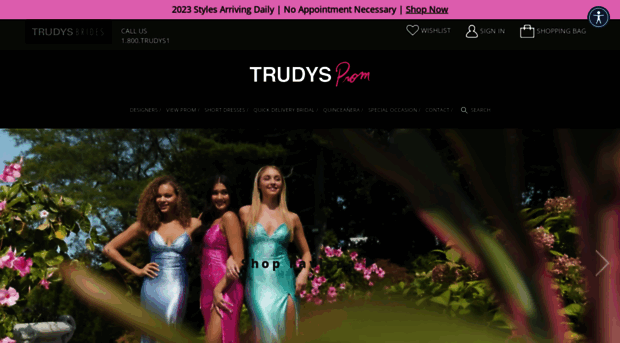 trudysprom.com