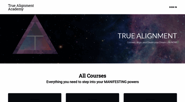 true-alignment.thinkific.com