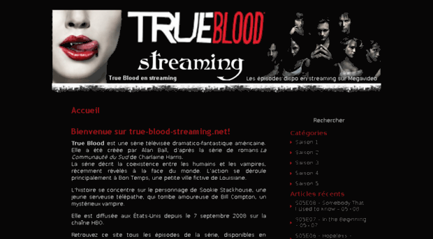 true-blood-streaming.net