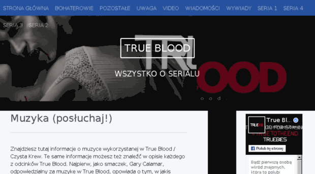 true-blood.pl