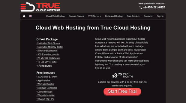 true-cloud-hosting.com