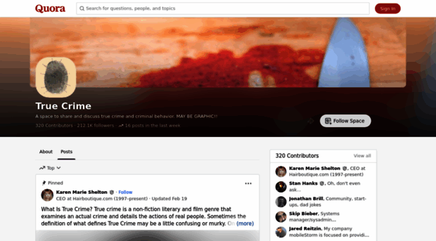 true-crime.quora.com