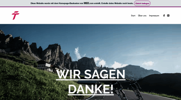 true-cycling.de