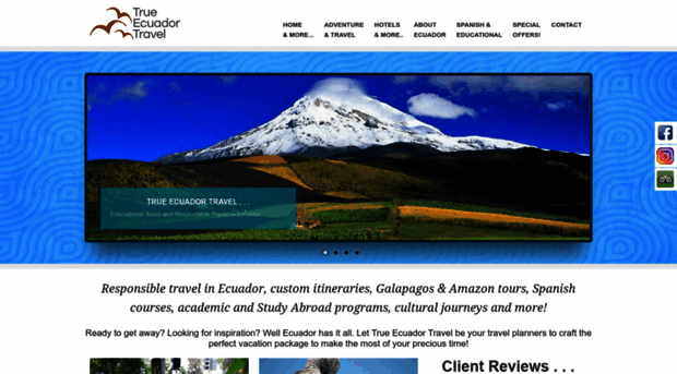 true-ecuador-travel.org