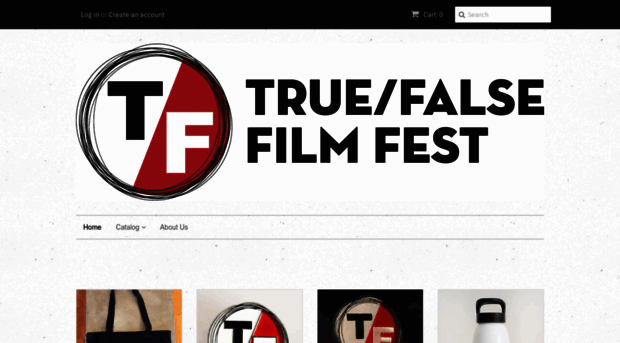 true-false-film-fest.myshopify.com