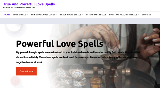 true-love-spells.com