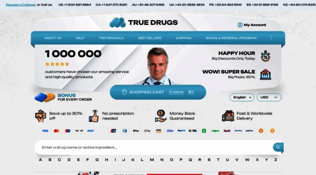 true-ph.com