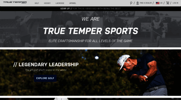 true-sports.com