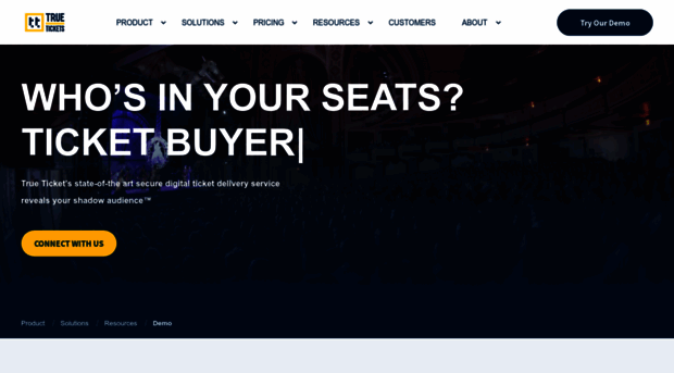 true-tickets.com