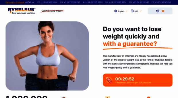 true-weightlose.com