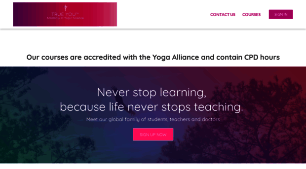 true-you-academy-of-yogic-science.learnworlds.com