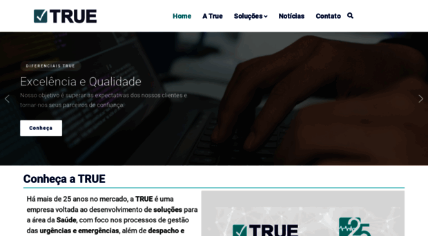 true.com.br