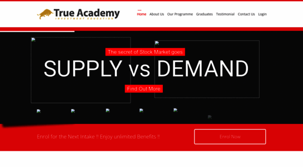 trueacademy.com.my