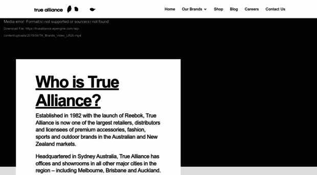 truealliance.com.au
