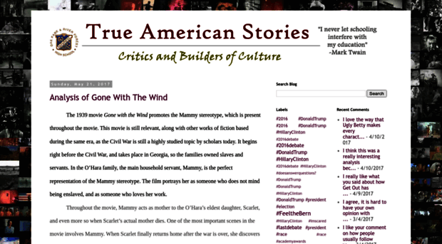 trueamericanstories.blogspot.com