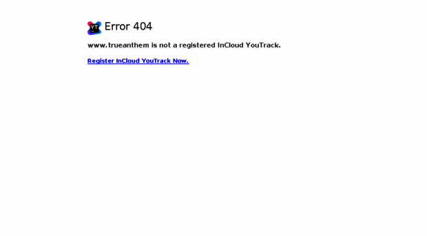 trueanthem.myjetbrains.com