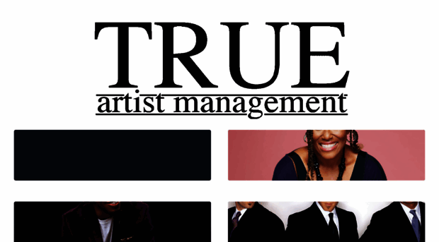 trueartist.org