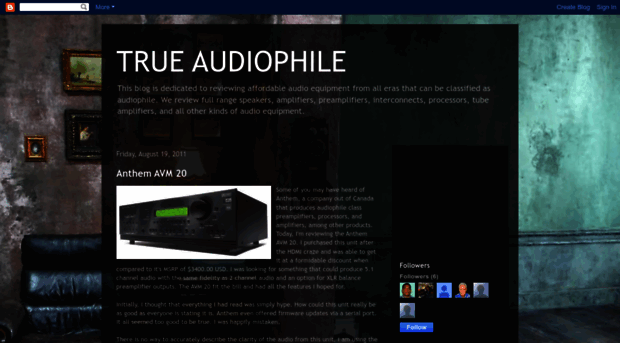 trueaudiophile.blogspot.it