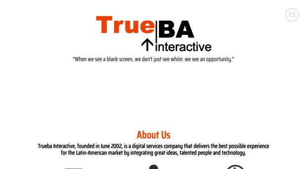 trueba.com.mx