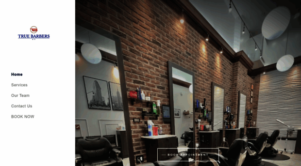 truebarbersny.com