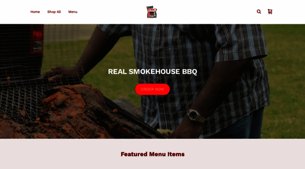 truebbqmb.com