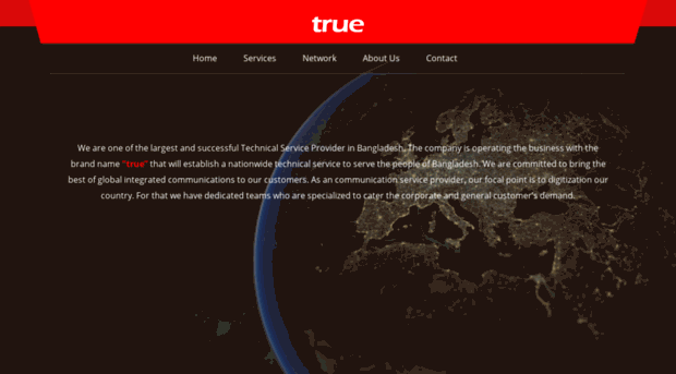 truebd.net