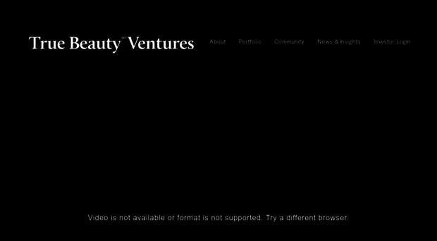 truebeautyventures.com