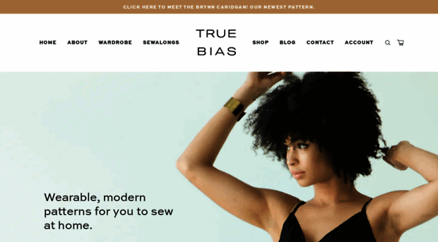 truebias.com