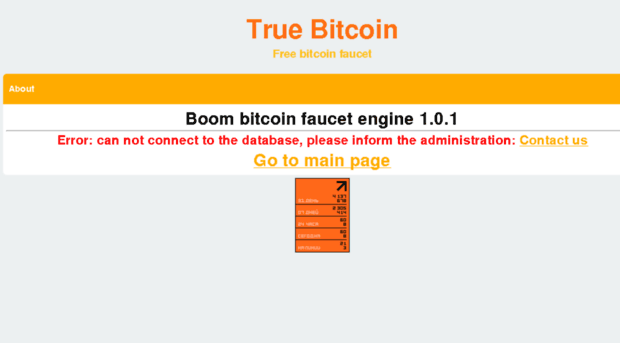 truebitcoin.info