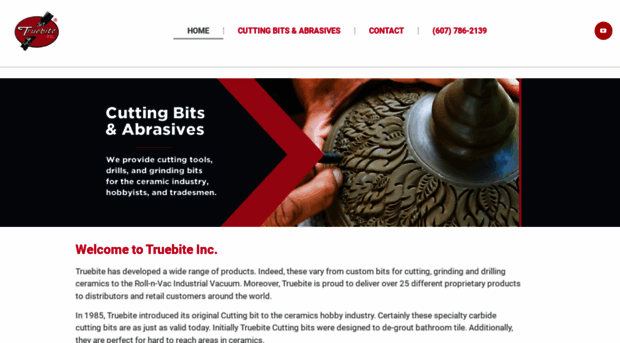 truebite.com