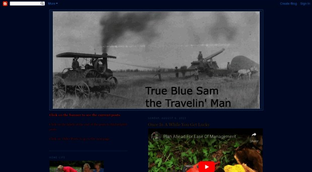 truebluesam.blogspot.com