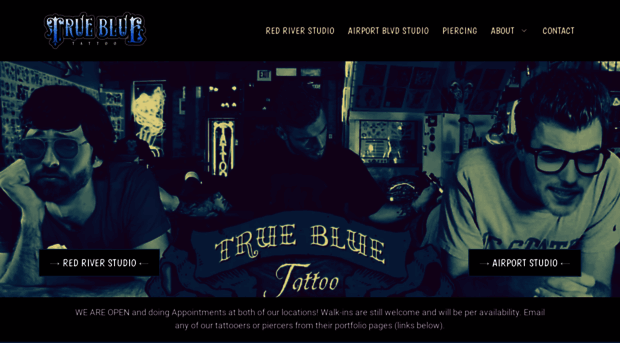 truebluetattoo.com