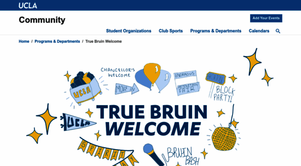 truebruinwelcome.ucla.edu