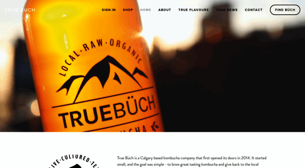 truebuch.com