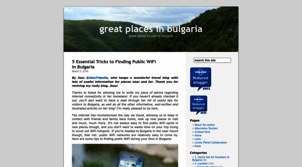 truebulgaria.wordpress.com