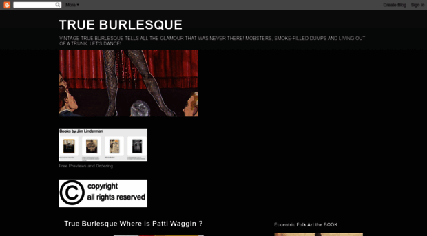 trueburlesque.blogspot.com