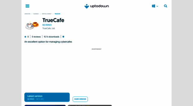 truecafe.en.uptodown.com