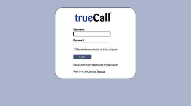 truecallcontrol.co.uk
