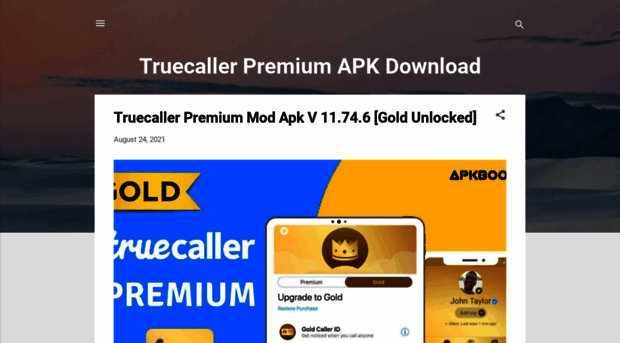 truecaller-premium-gold.blogspot.com