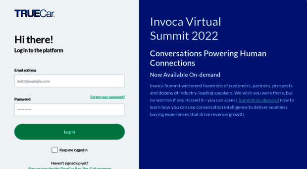 truecar.invoca.net