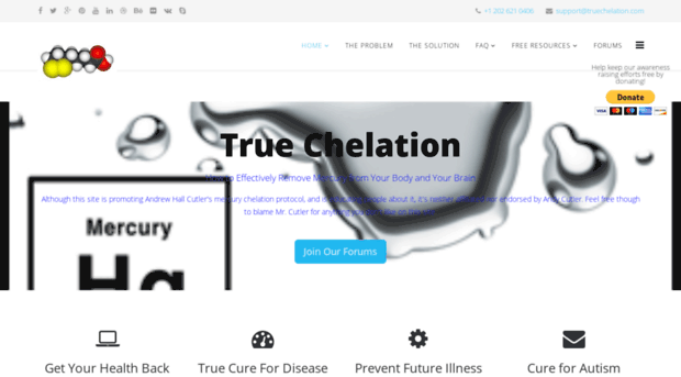 truechelation.com