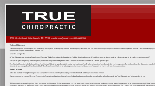 truechiropractic.blogspot.com